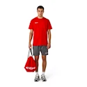 Trainingssatz CCM  Dryland Kit Red Senior