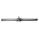 Trainingssatz Power System  Tricepsový Adaptér Triceps Bar