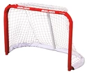 Trainingstor Bauer   3' X 2' Pro Mini Steel Goal