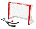 Trainingstor Bauer  KNEE HOCKEY GOAL SET