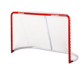 Trainingstor Bauer OFFICIAL PERFORMANCE STEEL GOAL