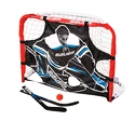 Trainingstor Bauer  PRO KNEE HOCKEY GOAL SET