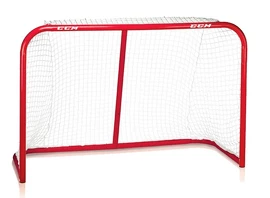 Trainingstor CCM Street Hockey Goal 72"