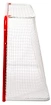 Trainingstor WinnWell  60" Quick Net