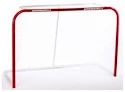 Trainingstor WinnWell  60" Quick Net