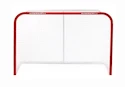 Trainingstor WinnWell  60" Quick Net