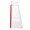 Trainingstor WinnWell  72" Quick Net