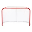 Trainingstor WinnWell  72" Quick Net