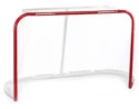 Trainingstor WinnWell  72" Quick Net