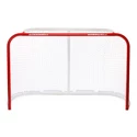 Trainingstor WinnWell  72" Quick Net