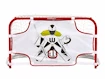 Trainingstor WinnWell  Perform Mini Set 31"