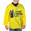 Trainingstrikot Sportega   Senior