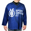 Trainingstrikot Sportega   Senior