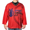 Trainingstrikot Sportega   Senior