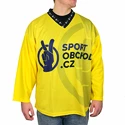 Trainingstrikot Sportega   Senior
