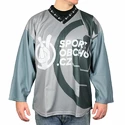 Trainingstrikot Sportega   Senior
