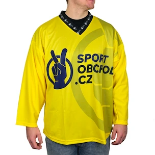 Trainingstrikot Sportega   Senior