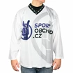 Trainingstrikot Sportega   Senior