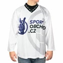Trainingstrikot Sportega   Senior