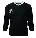Trainingstrikot Warrior  Hockey Practice Jersey Senior M, Schwarz
