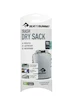Transportkorb Sea to summit  Trash Dry Sack SS22