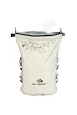 Transportkorb Sea to summit  Trash Dry Sack SS22