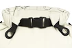 Transportkorb Sea to summit  Trash Dry Sack SS22