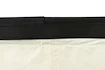Transportkorb Sea to summit  Trash Dry Sack SS22