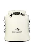 Transportkorb Sea to summit  Trash Dry Sack SS22