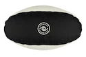 Transportkorb Sea to summit  Trash Dry Sack SS22