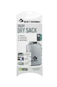 Transportkorb Sea to summit  Trash Dry Sack SS22