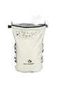 Transportkorb Sea to summit  Trash Dry Sack SS22