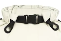 Transportkorb Sea to summit  Trash Dry Sack SS22