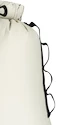 Transportkorb Sea to summit  Trash Dry Sack SS22