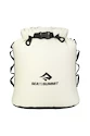 Transportkorb Sea to summit  Trash Dry Sack SS22