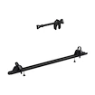 Transportschaden -  Adapter Thule WanderWay 3rd bike adapter