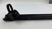 Transportschaden -  Adapter Thule WanderWay 3rd bike adapter