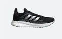 Transportschaden -  Herren Laufschuhe adidas Solar Glide 3  Schwarz  EUR 42