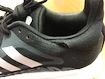 Transportschaden -  Herren Laufschuhe adidas Solar Glide 3  Schwarz  EUR 42