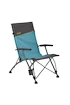 Transportschaden -  Klappstuhl  Uquip  Sidney Petrol/Grey