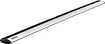 Transportschaden -  Trägerstäbe Thule WingBar Evo  118 cm