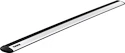 Transportschaden -  Trägerstäbe Thule WingBar Evo  118 cm