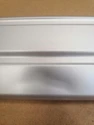Transportschaden -  Trägerstäbe Thule WingBar Evo  118 cm