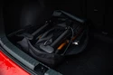 Transporttasche  für den Fahrradträger  TMK Vak FLY 01