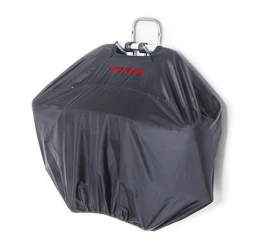 Transporttasche für den Fahrradträger Yakima ClickCover