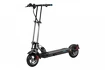 Tretroller BLUETOUCH  BLUETOUCH BT800