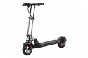 Tretroller BLUETOUCH  BLUETOUCH BT800