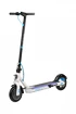 Tretroller BLUETOUCH  BTX250