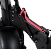 Tretroller CITY BOSS  GV4