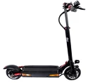 Tretroller CITY BOSS  GV4